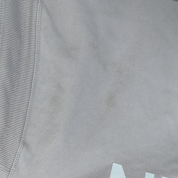 Sweatpants - Picture 8 of 8